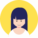 Whiteailさんのアイコン