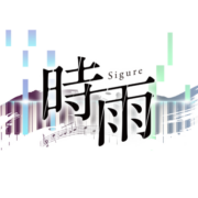 vrpiano.co.jp logo