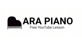 ARA PIANO