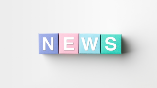 【注意】対応していないCASIOキーボードについて