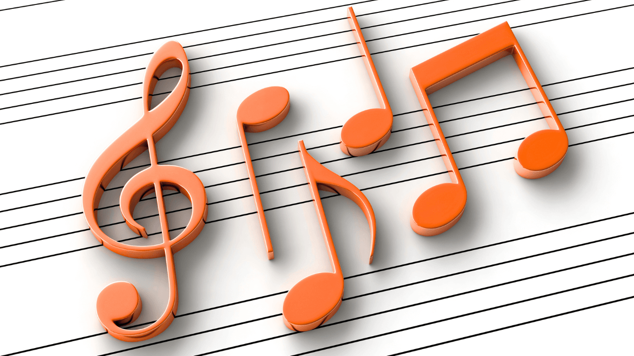 ピアノでよく使うコード進行とは？5つの人気パターンを解説！ | VR Piano, Inc.