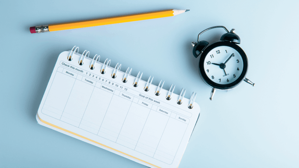 Piano Practice: Quante ore al giorno sono ideali? Tempo di pratica ...