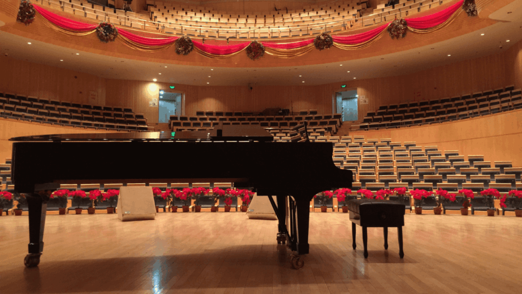 なぜ、「ノクターン Op.9-2」が人気なの？