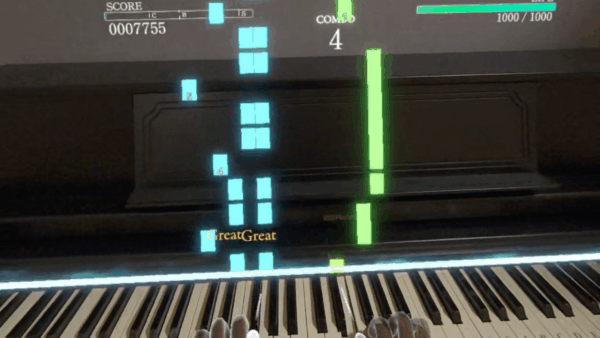 How to Play Your Favorite Japanese Anime Songs & J-POP on Piano Without Sheet Music (The Ultimate Shortcut)