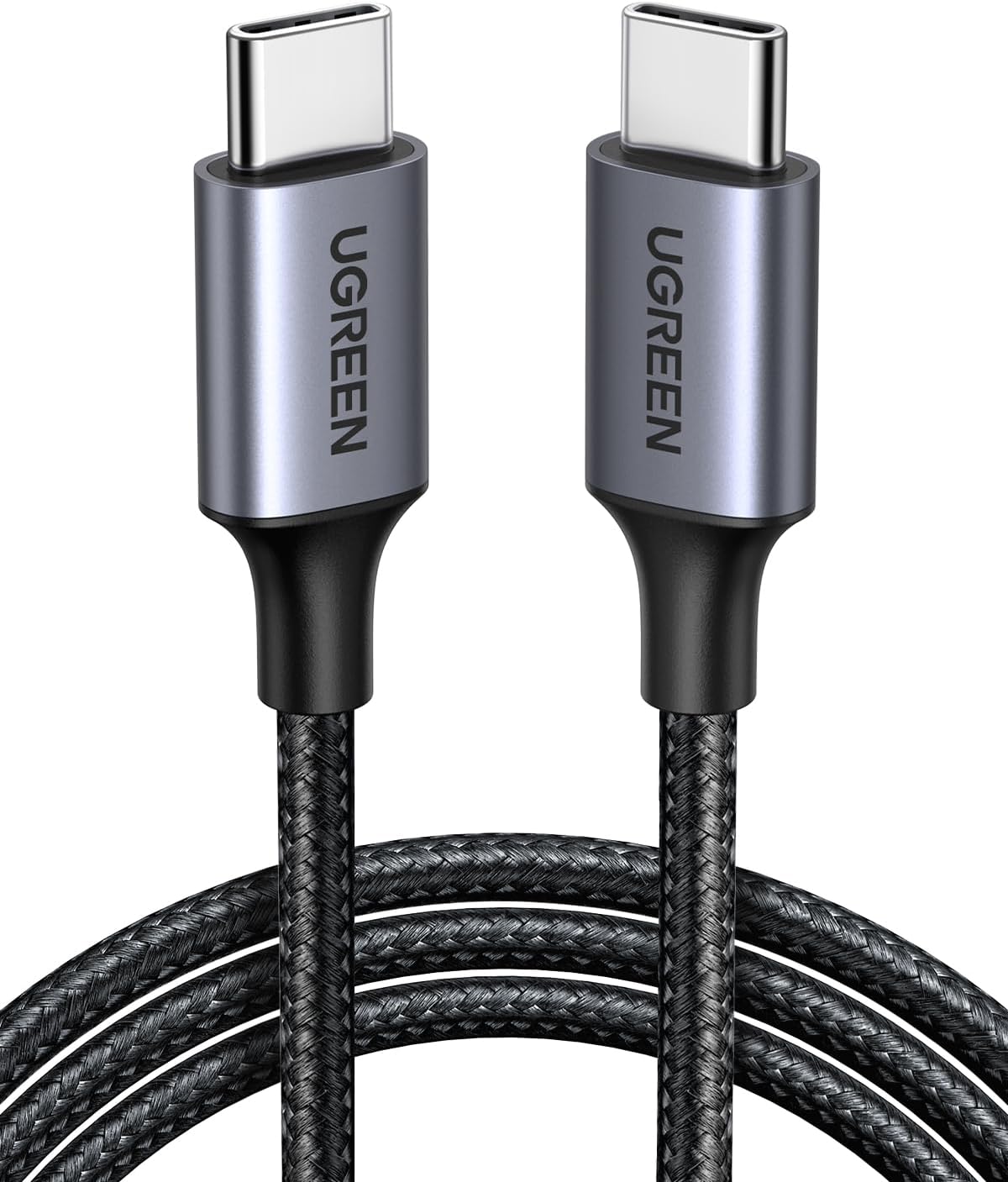 Cavo MIDI con connettore USB tipo C